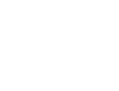 Studio J in Central Ohio