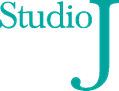 Studio J logo